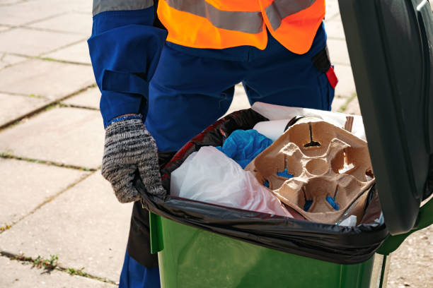 Best Hoarding Cleanup  in Austell, GA