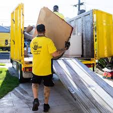 Moving and Downsizing Cleanouts in Austell, GA